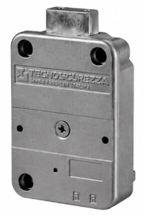 Pulse lock (2 gebruikers) - T4700/D T4700/D2