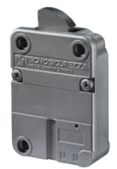 Pulse PRO lock - T4801