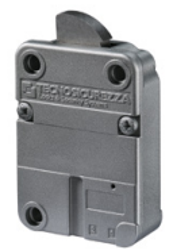 Pulse PRO lock - T4801