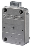 Pulse PRO lock - T4801/D T4801/D2