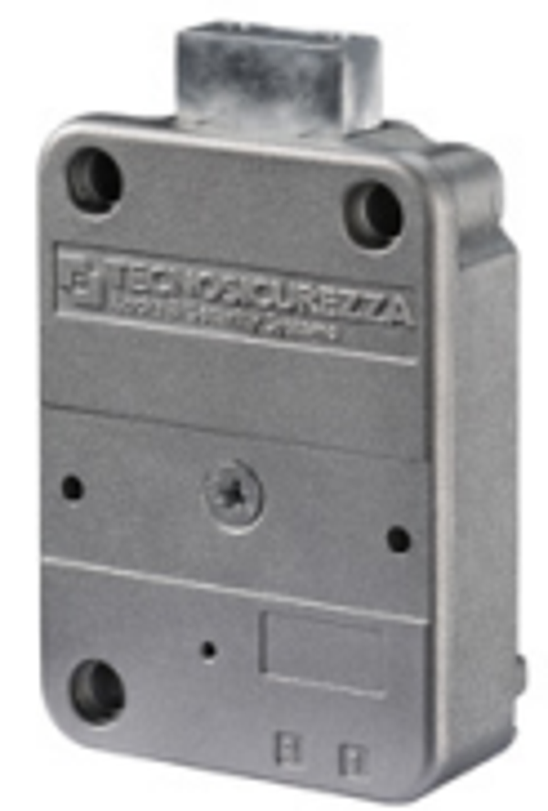 Pulse PRO lock - T4801/D T4801/D2
