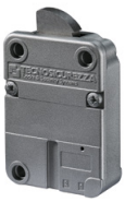DigiTech lock - T5101