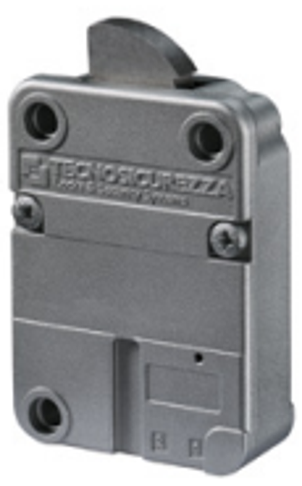 DigiTech lock - T5101