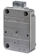 DigiTech lock - T5101/D T5101/D2