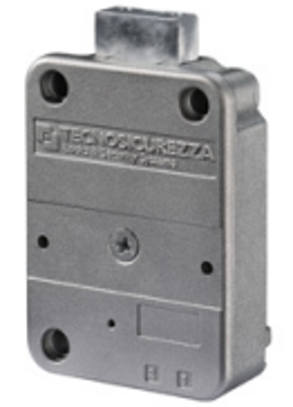 DigiTech lock - T5101/D T5101/D2