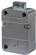 DigiTech lock - T5101/M T5101/M2