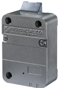 DigiTech lock - T5101/M/S