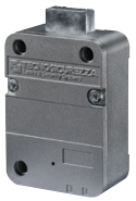 DigiTech lock - T5101/MP/RCS T5101/MP2/RCS