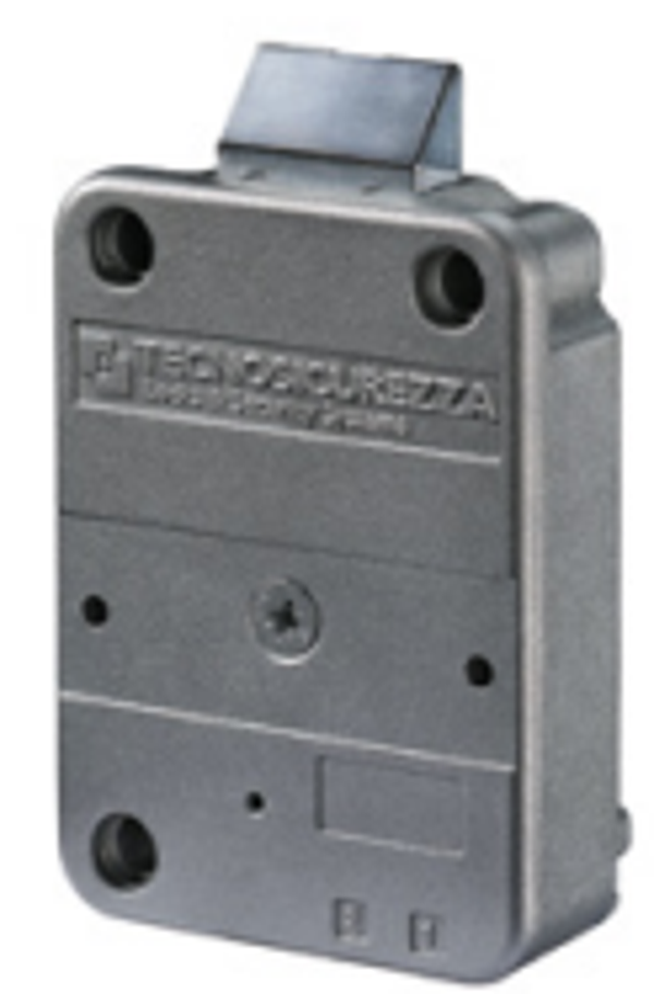 DigiTech lock - T5101/S