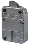 MiniTech lock - T5201