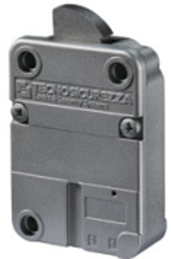 MiniTech lock - T5201