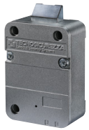 MiniTech lock - T5201/M/S