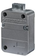 MiniTech lock - T5201/MP/RCS T5201/MP2/RCS