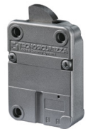 TechMaster lock - T5301