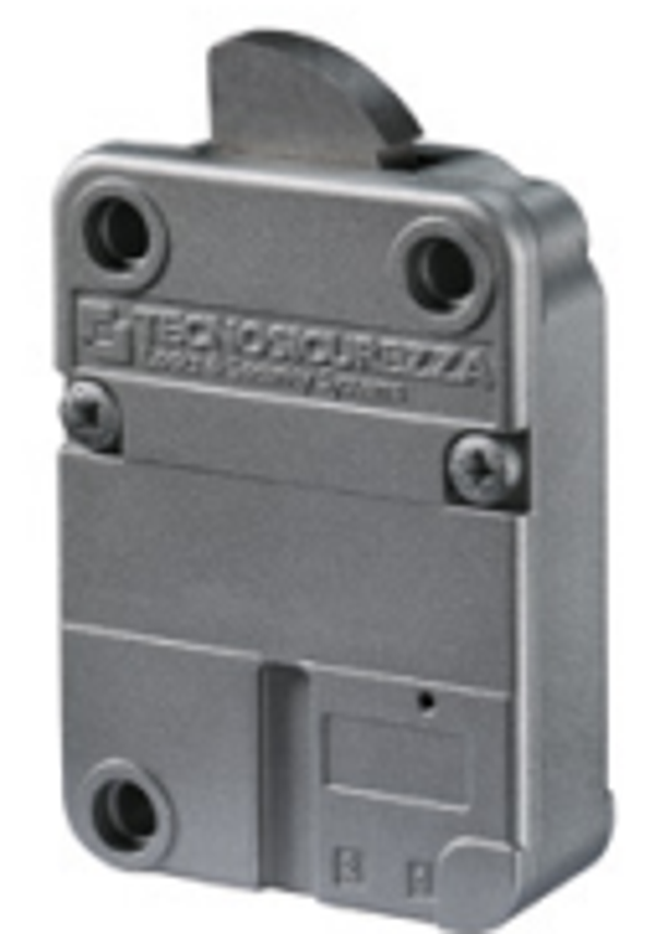 TechMaster lock - T5301