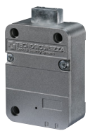 TechMaster lock - T5301/M T5301/M2