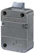 TechMaster lock - T5301/M/S