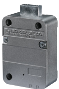 TechMaster lock - T5301/MP/RCS T5301/MP2/RCS