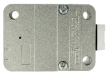 Electromechanical lock - T4501/S/1