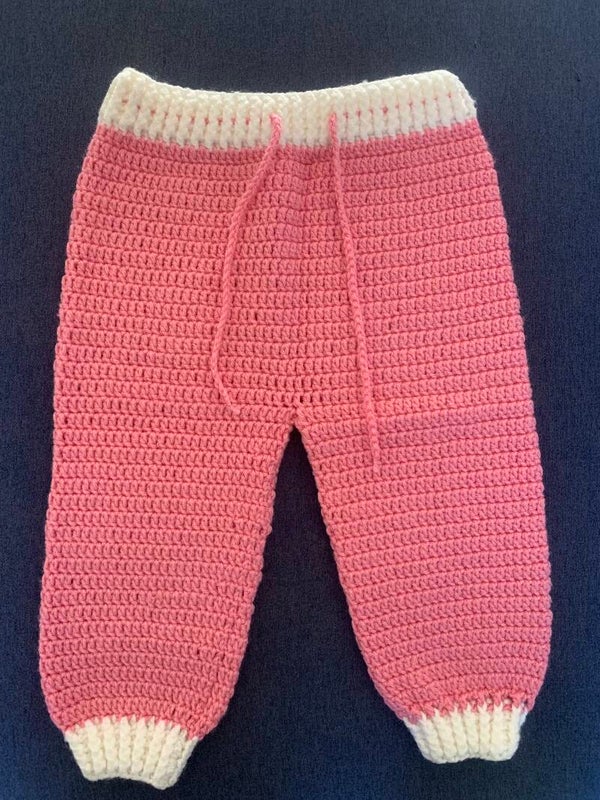 Ensemble pour  enfants