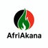 AfriAkana