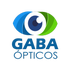 GABA Ópticos