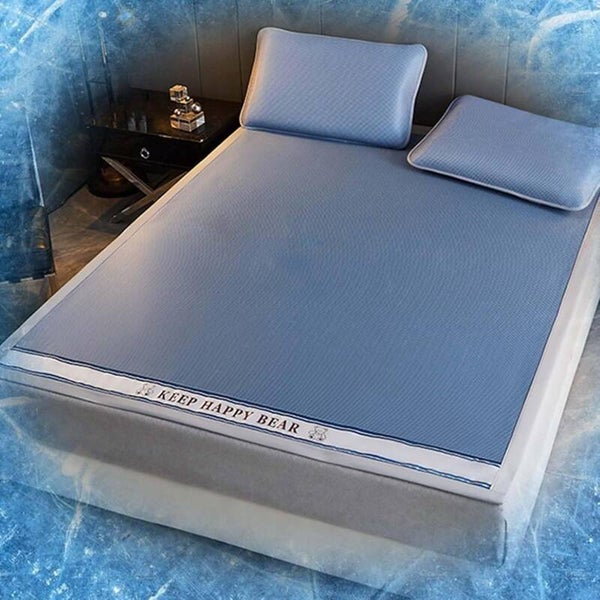 apis Rafraîchissant Lit / Canapé