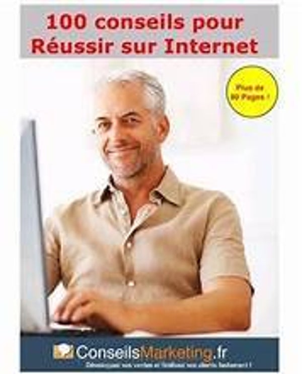 Ebook Canicule Lorraine – Guide de survie 2026