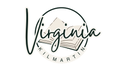 authorvirginiakilmartin