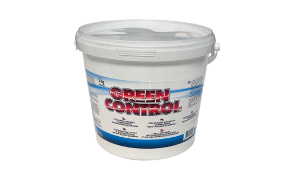 Green control 5 kg