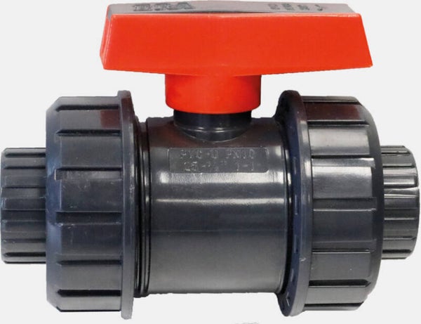 Koi Pro Kogelkraan 40 mm