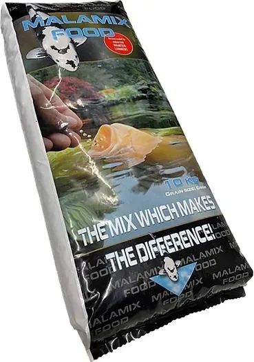 Malamix Food  10 kg