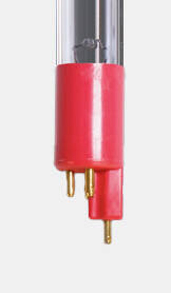 Superfish Tech&Alu Tech T5 Lamp 40 Watt