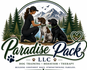 Paradise Pack LLC