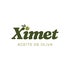 Aceites Ximet