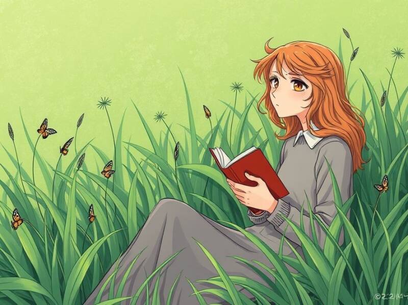 Dieu parle à mon coeur - comment devenir un saint avec les 3 étapes obligatoire : comment devenir un vénérable, comment devenir un Bienheureux, comment devenir un Saint.