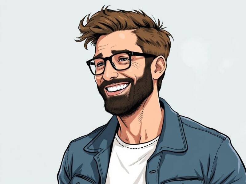 Dieu parle à mon coeur - L'homme « Justement parce que l’homme est un être personnel, il n’est possible de remplir ses devoirs qu’en l’aimant » citation du Pape Jean Paul II