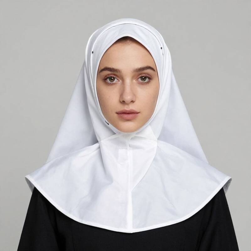 Dieu parle à mon coeur