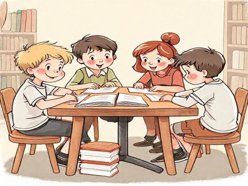 Dieu parle à mon coeur - mes actualités