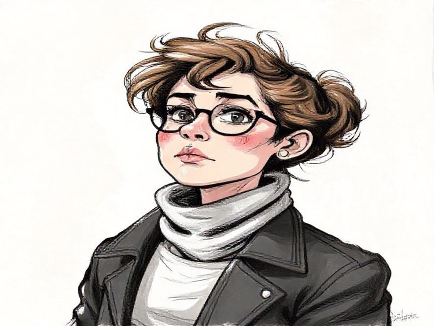 Dieu parle à mon coeur - la conscience - le jugement erroné