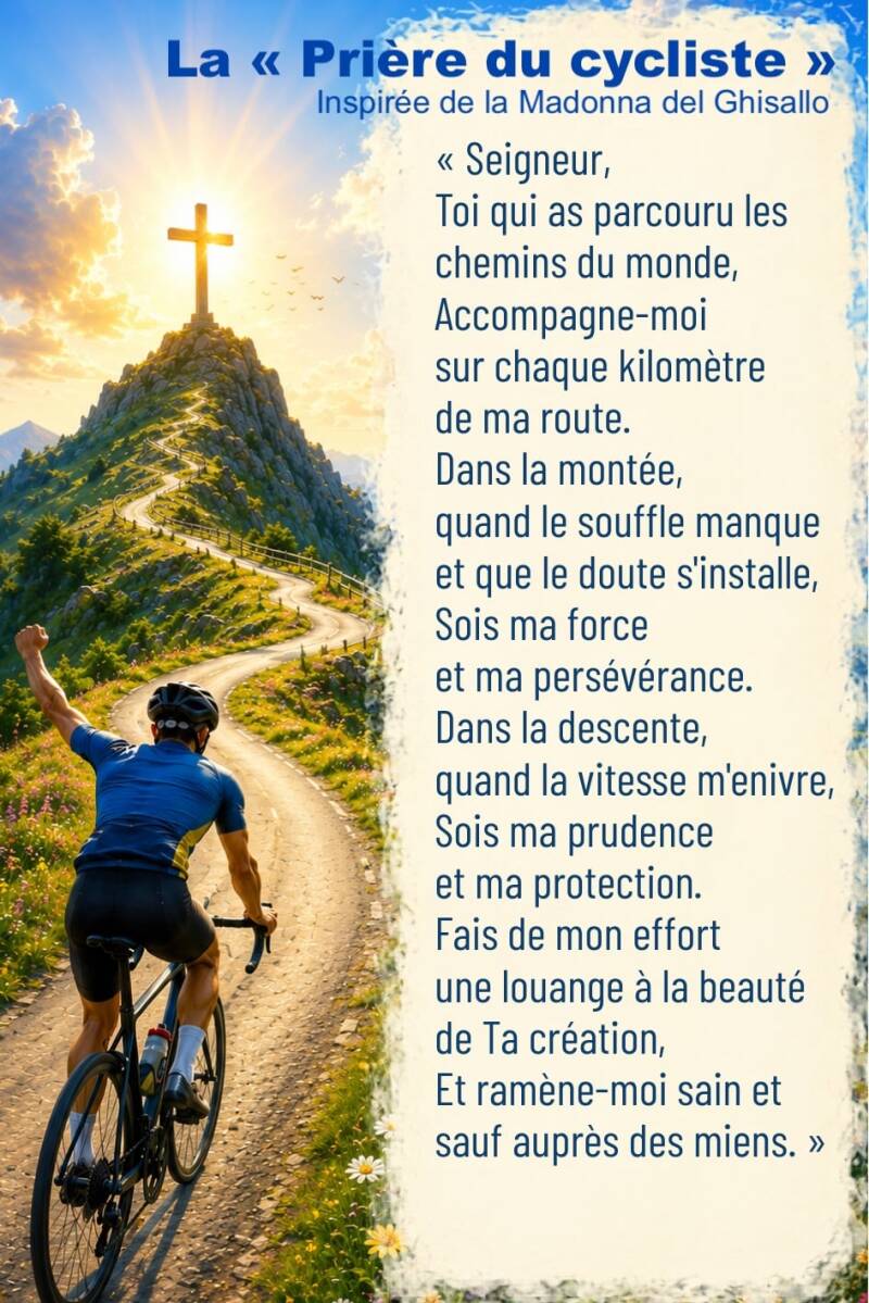 https://holygames.fr/holy-tour-2026/