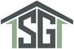 Skilled Garage Door Company