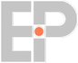 E-Portfolio