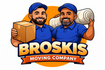 Broski LLC