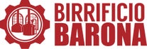 BIRRIFICIO BARONA