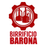 BIRRIFICIO BARONA