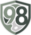 Spot98 Graphics