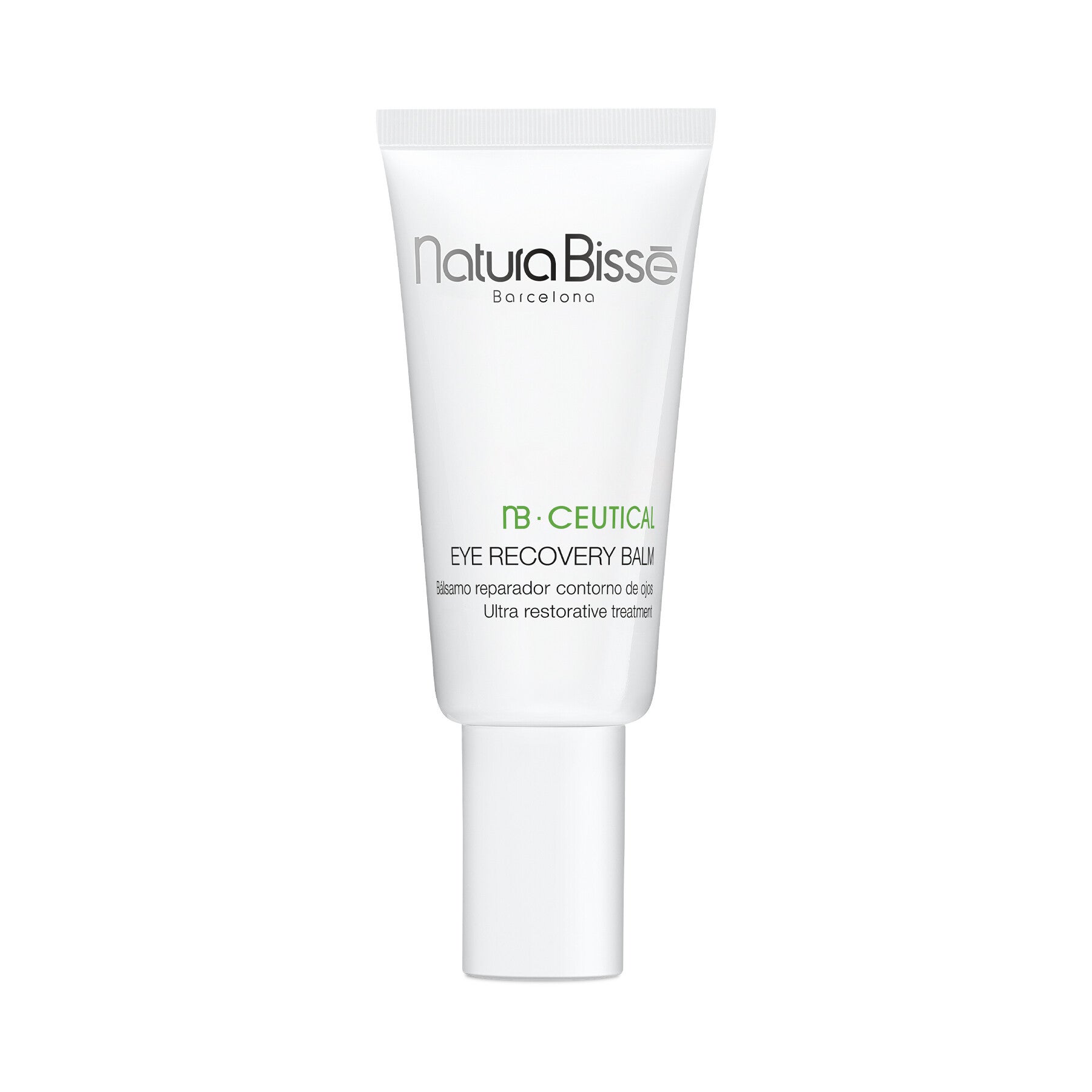 Eye Recovery Balm