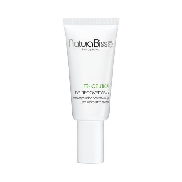 Eye Recovery Balm