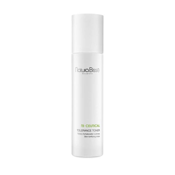 Tolerance Toner